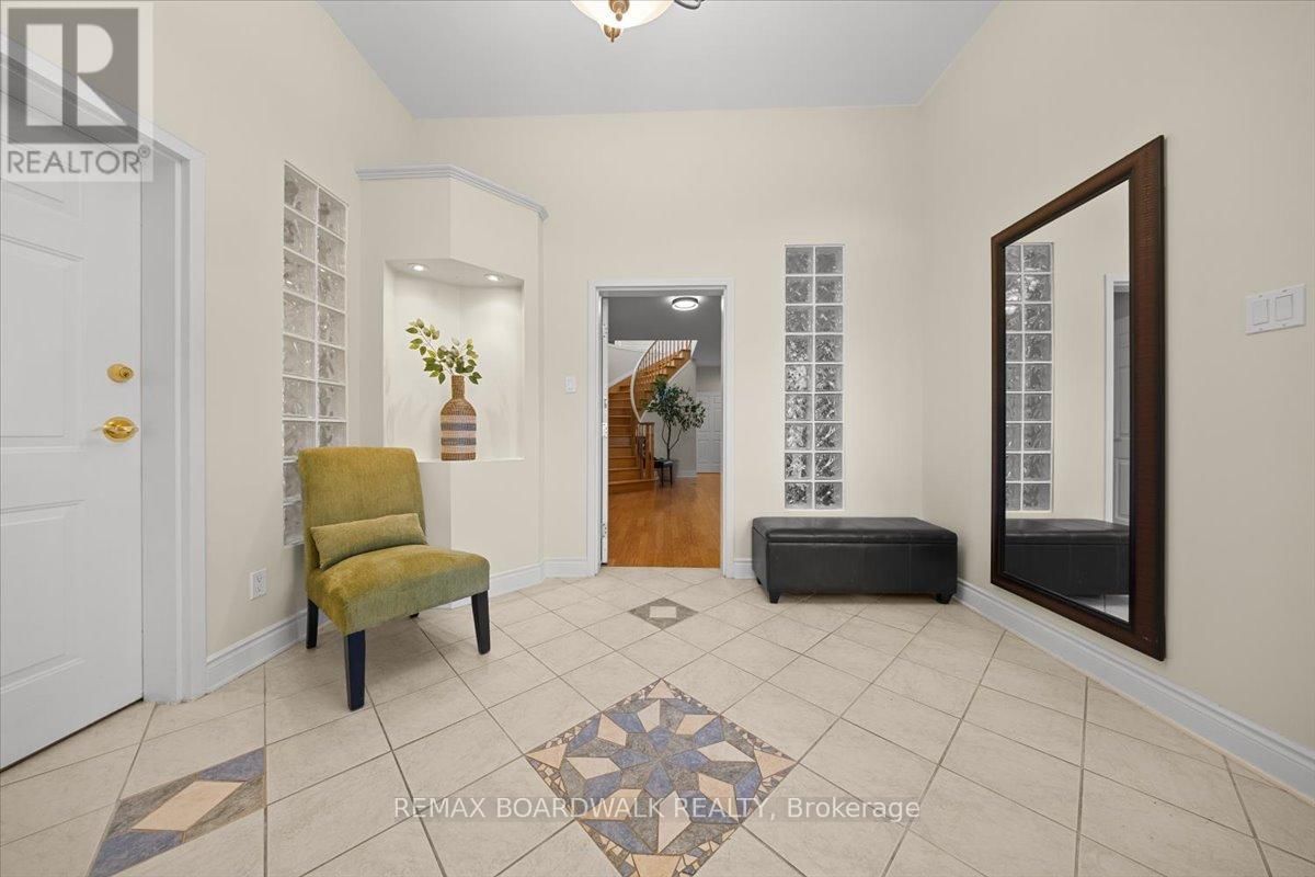 1210 BARNETT DRIVE Image 24