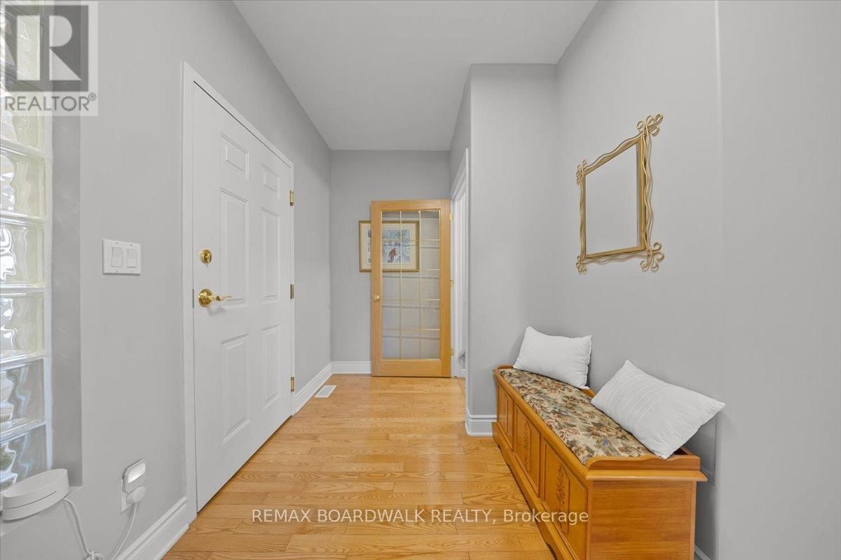 1210 BARNETT DRIVE Image 25