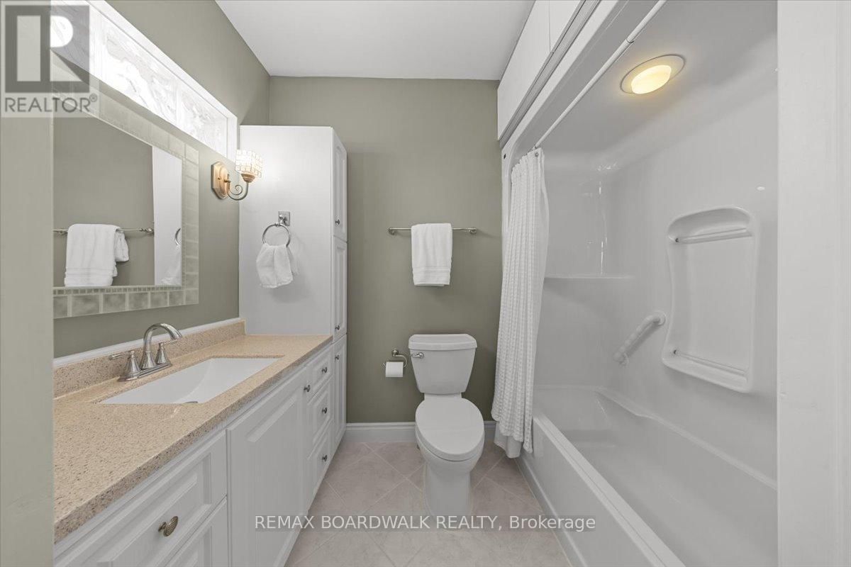 1210 BARNETT DRIVE Image 27