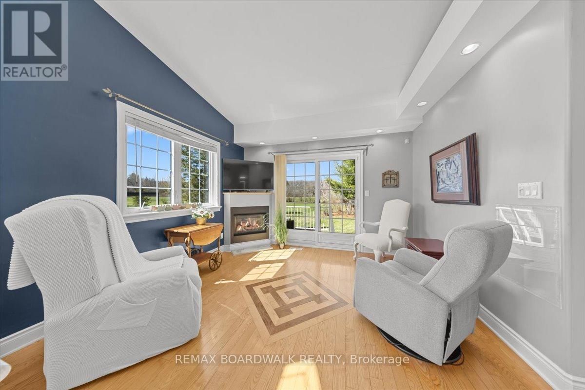 1210 BARNETT DRIVE Image 28