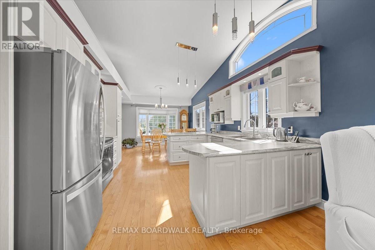 1210 BARNETT DRIVE Image 29