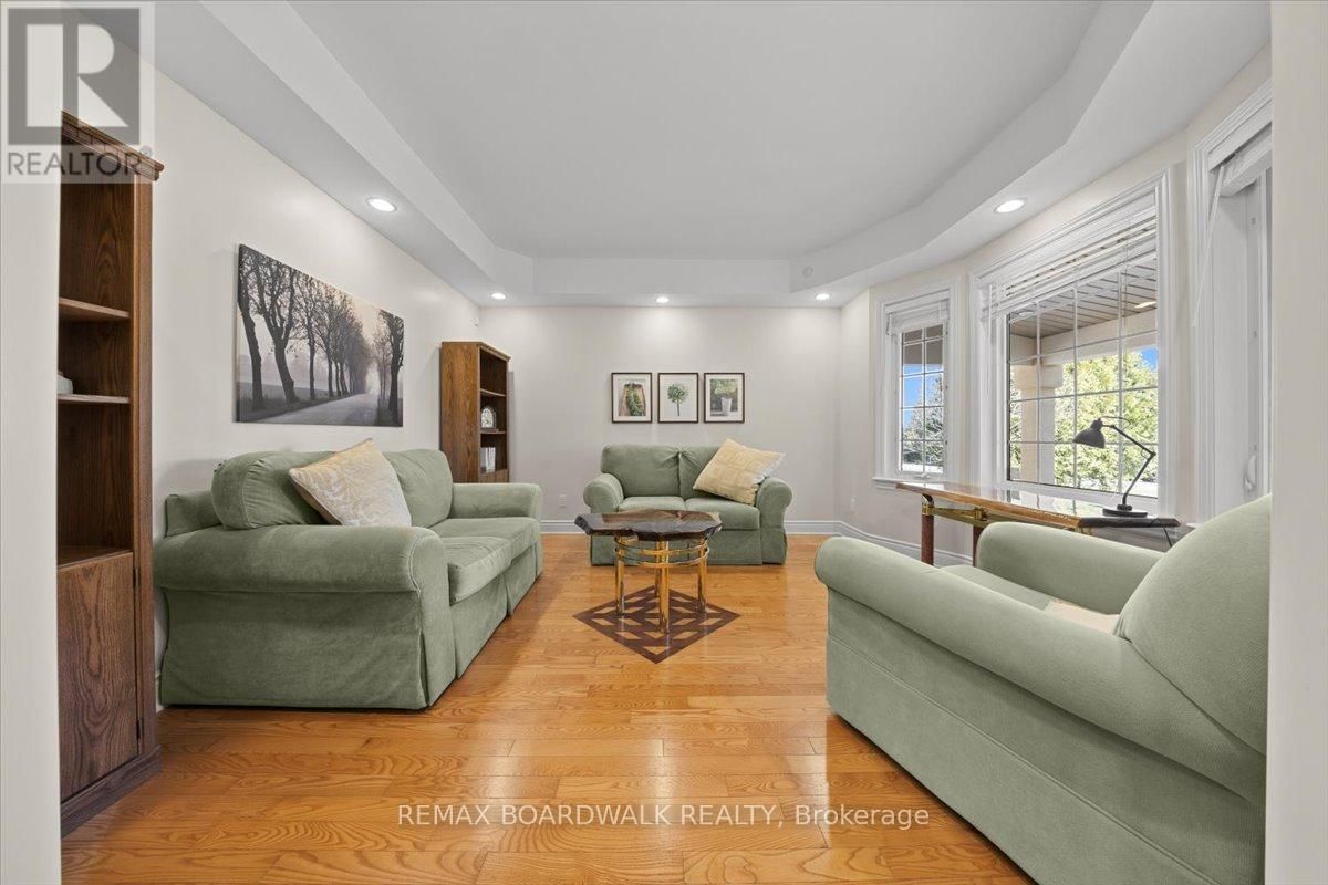 1210 BARNETT DRIVE Image 3