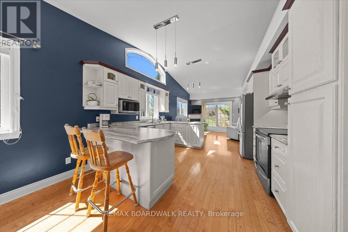 1210 BARNETT DRIVE Image 30