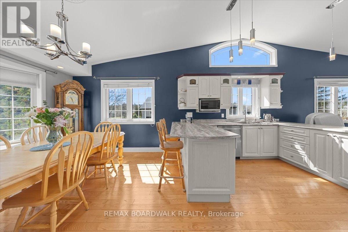 1210 BARNETT DRIVE Image 33