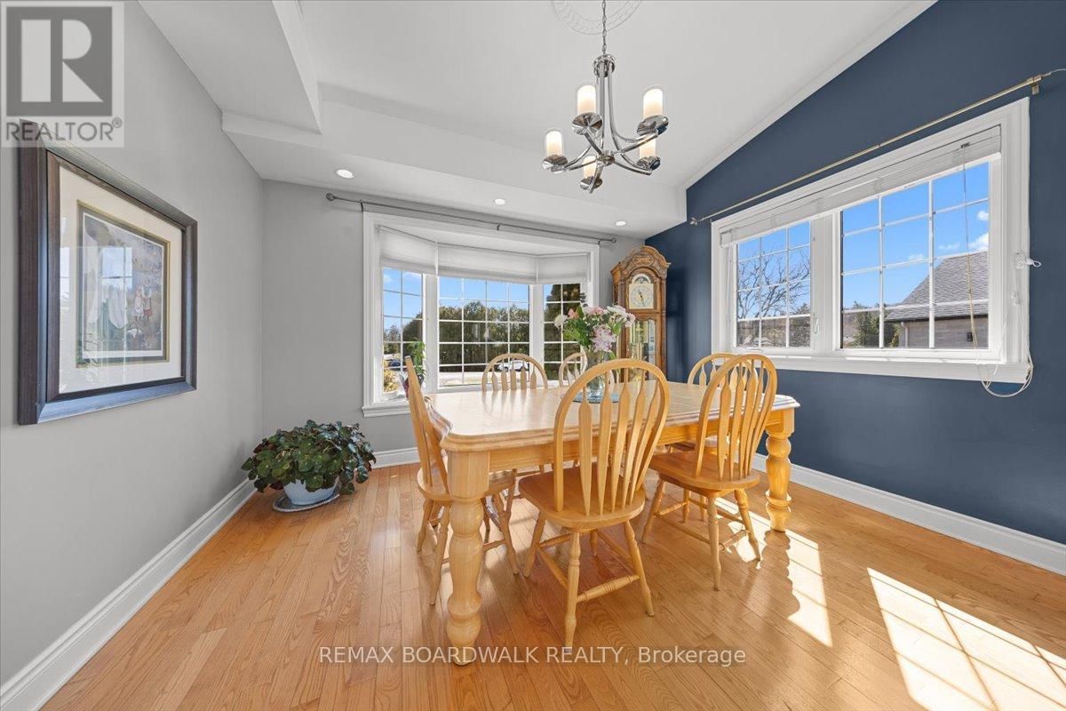 1210 BARNETT DRIVE Image 34