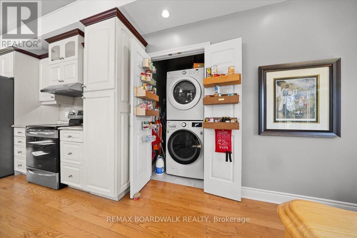 1210 BARNETT DRIVE Image 35