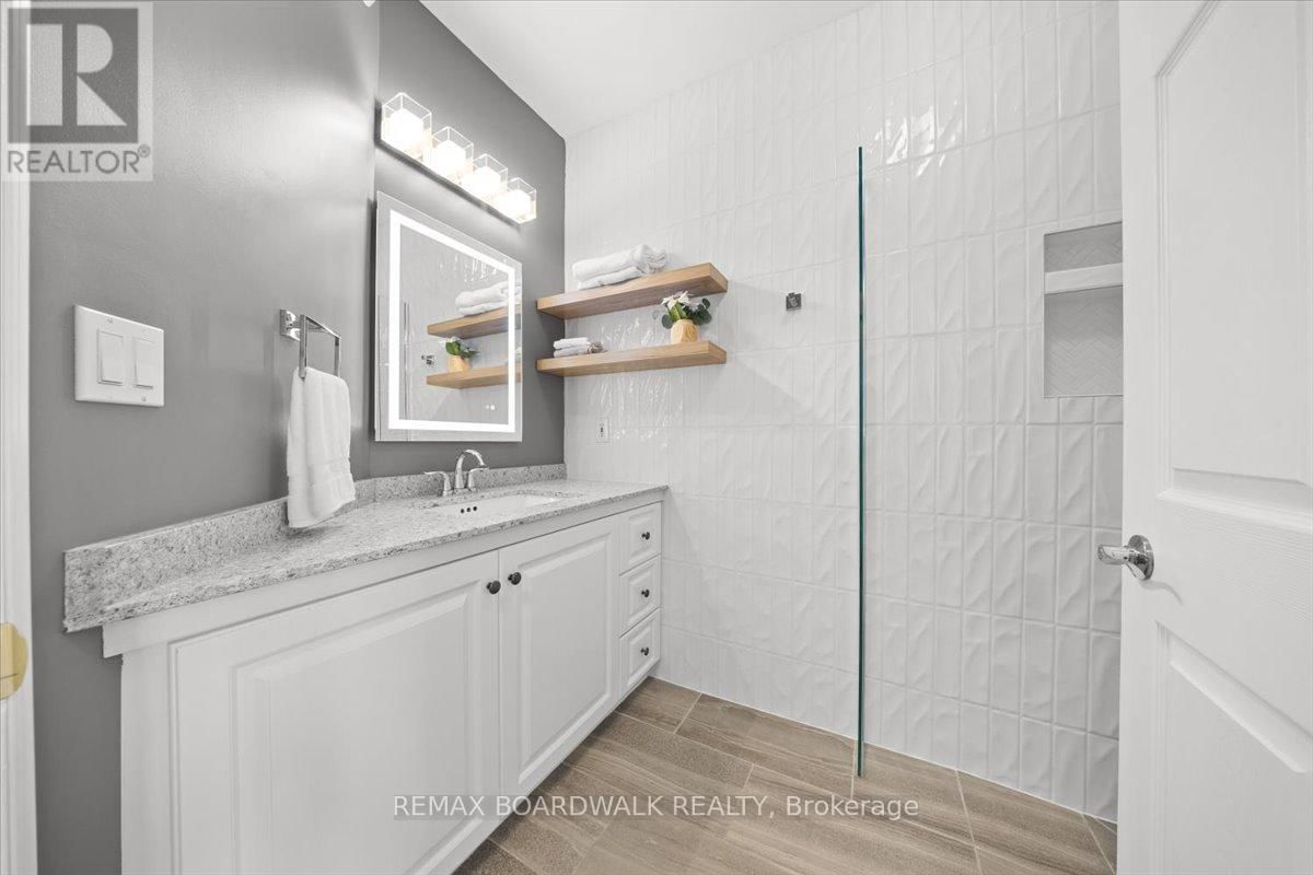 1210 BARNETT DRIVE Image 36