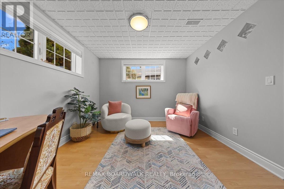 1210 BARNETT DRIVE Image 38