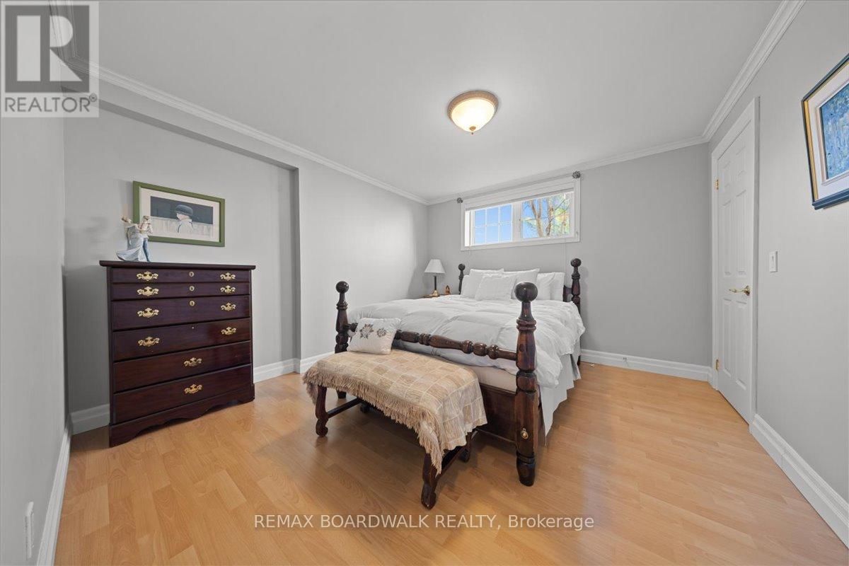 1210 BARNETT DRIVE Image 39