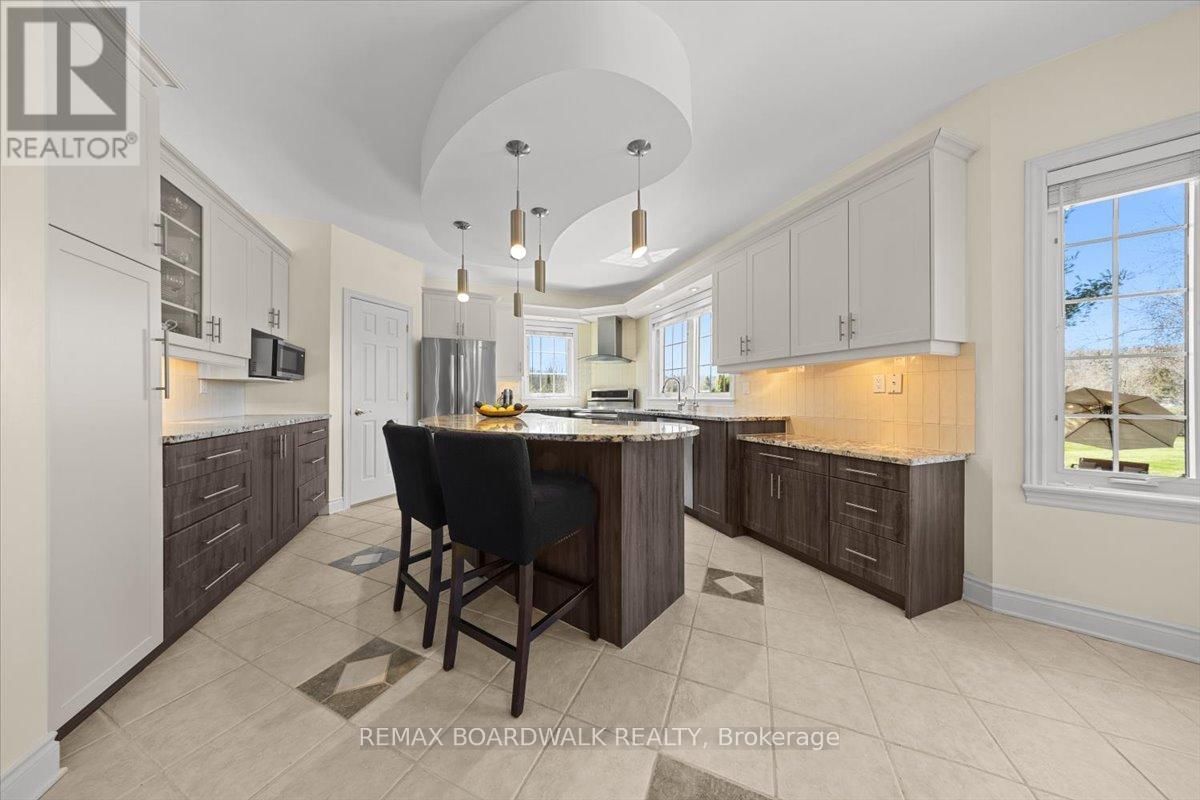 1210 BARNETT DRIVE Image 4