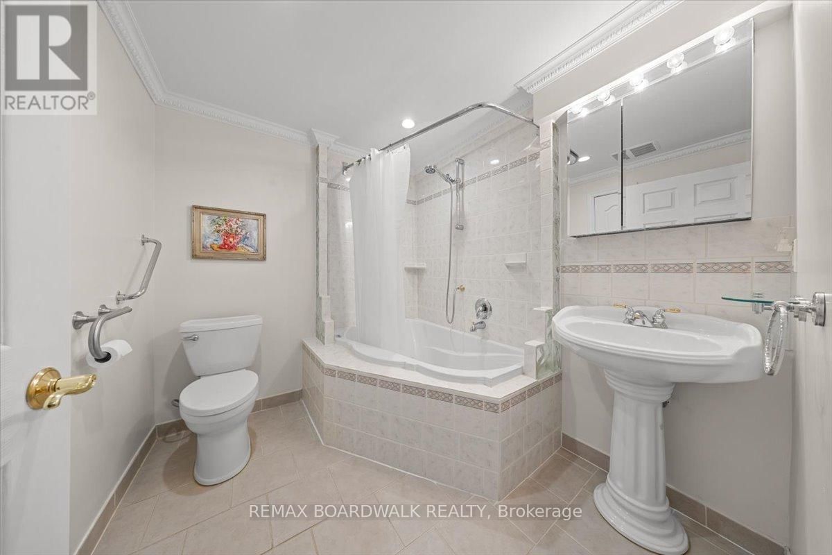 1210 BARNETT DRIVE Image 40