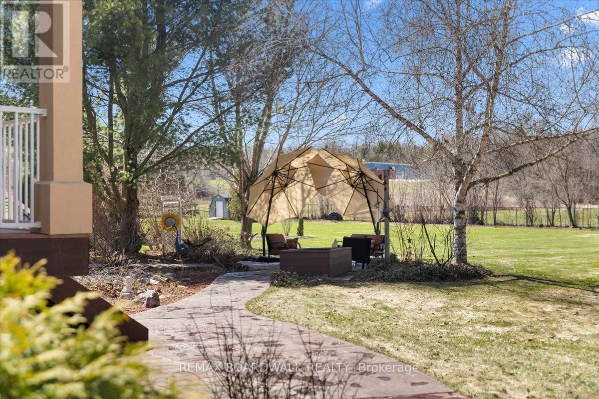 1210 BARNETT DRIVE Image 41