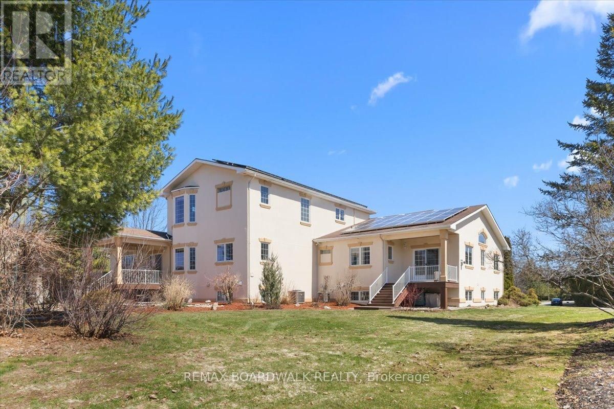 1210 BARNETT DRIVE Image 42