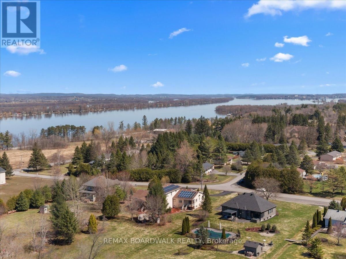 1210 BARNETT DRIVE Image 44