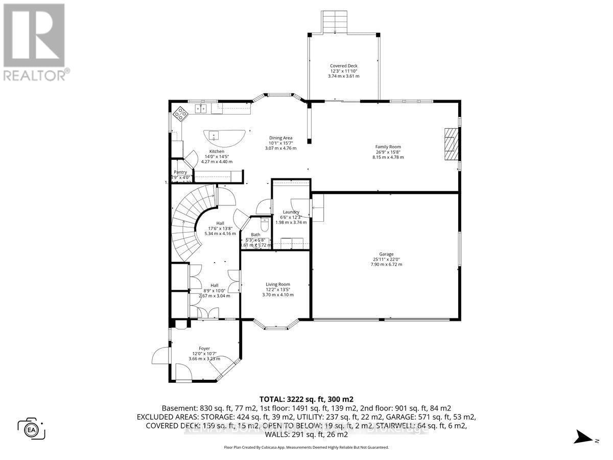 1210 BARNETT DRIVE Image 45