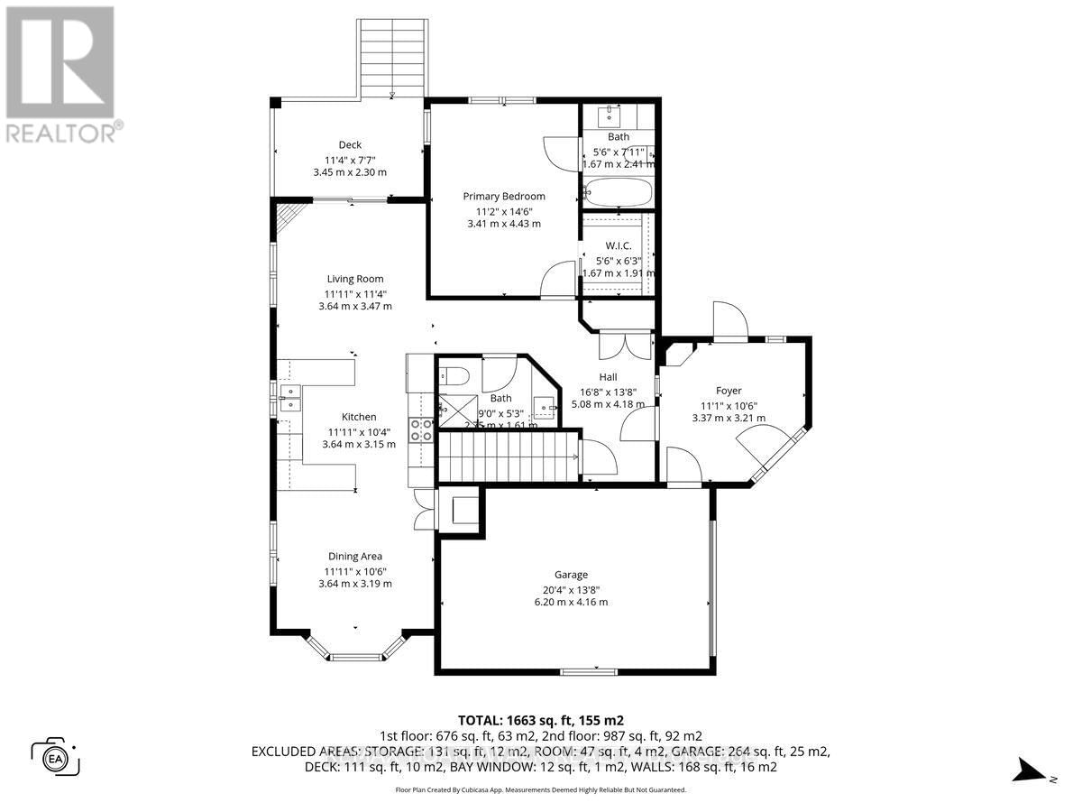 1210 BARNETT DRIVE Image 48