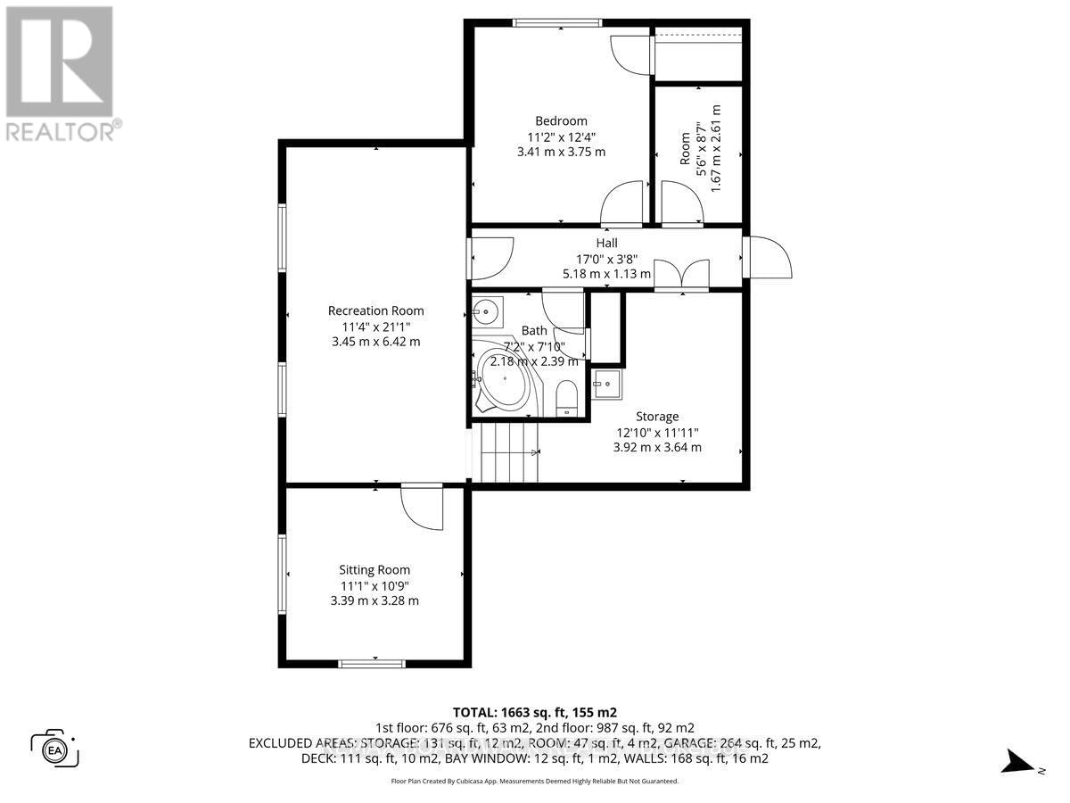 1210 BARNETT DRIVE Image 49