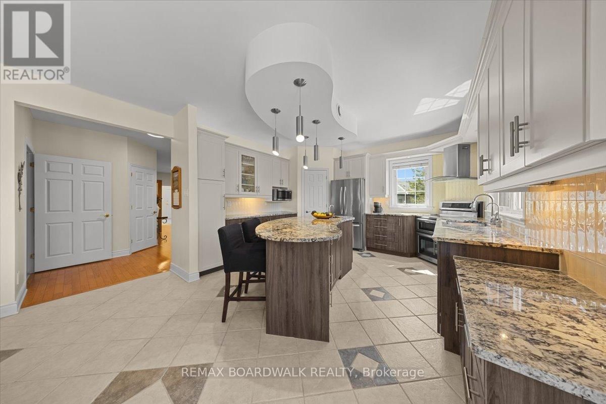 1210 BARNETT DRIVE Image 5