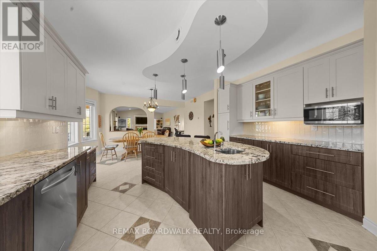 1210 BARNETT DRIVE Image 6