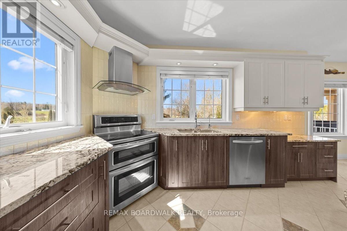 1210 BARNETT DRIVE Image 7