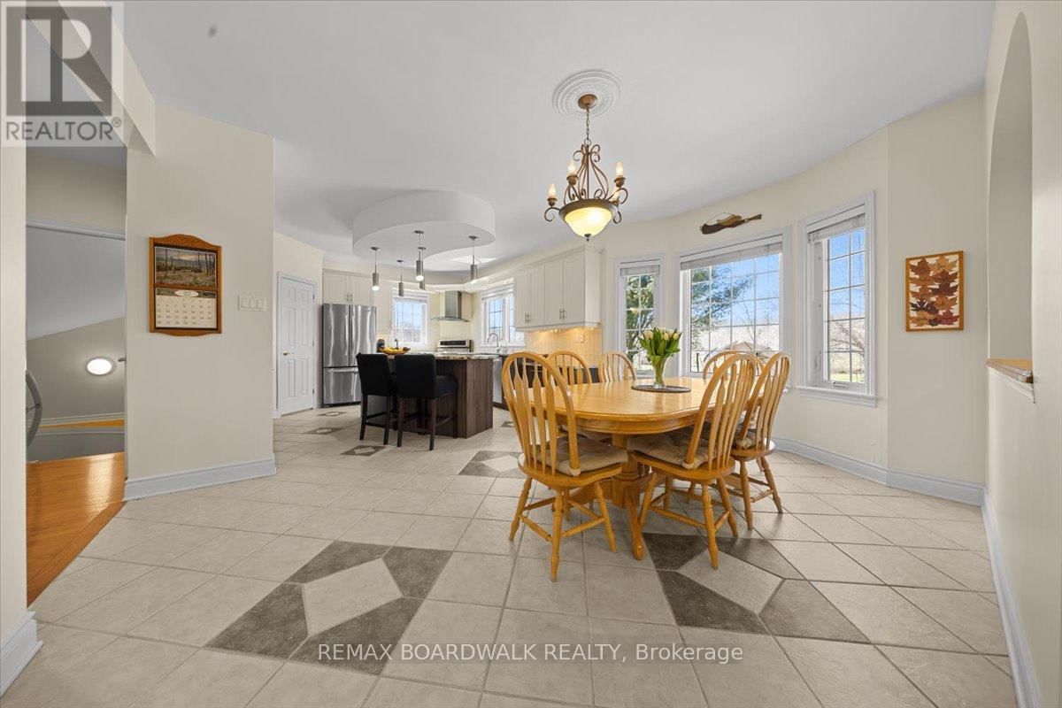 1210 BARNETT DRIVE Image 8