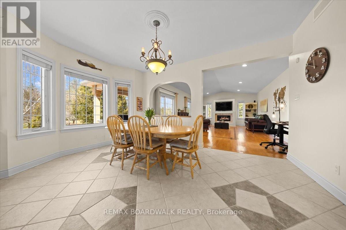 1210 BARNETT DRIVE Image 9