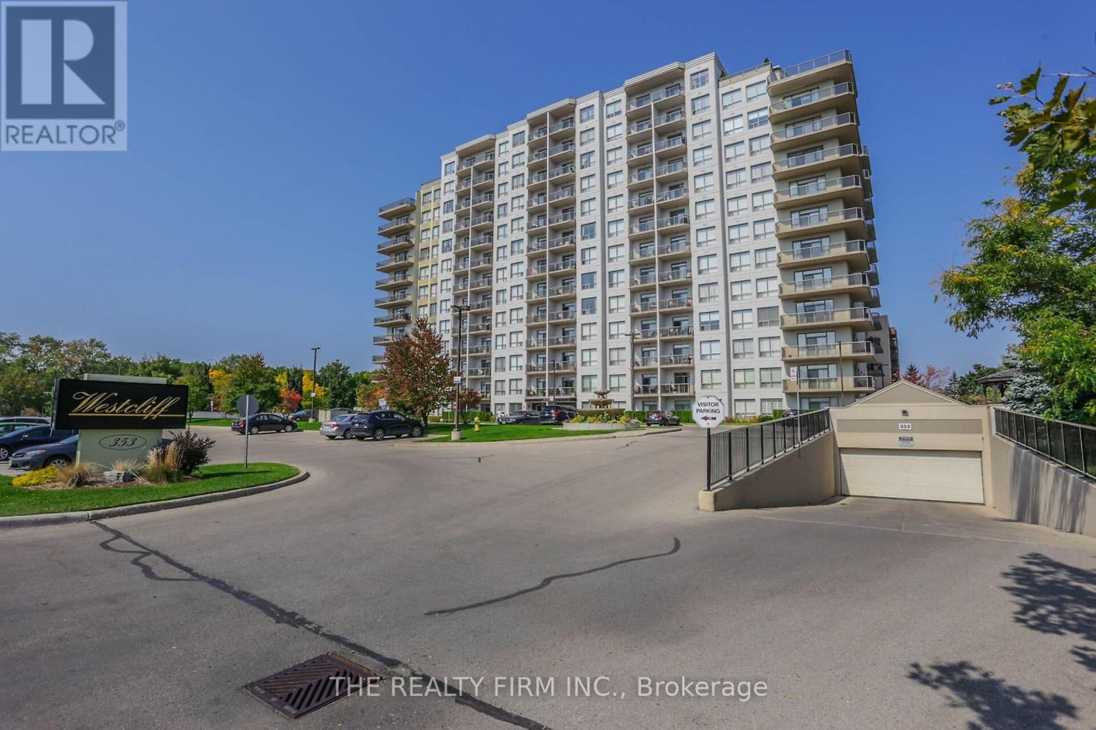 914 - 353 COMMISSIONERS ROAD WEST Image 1