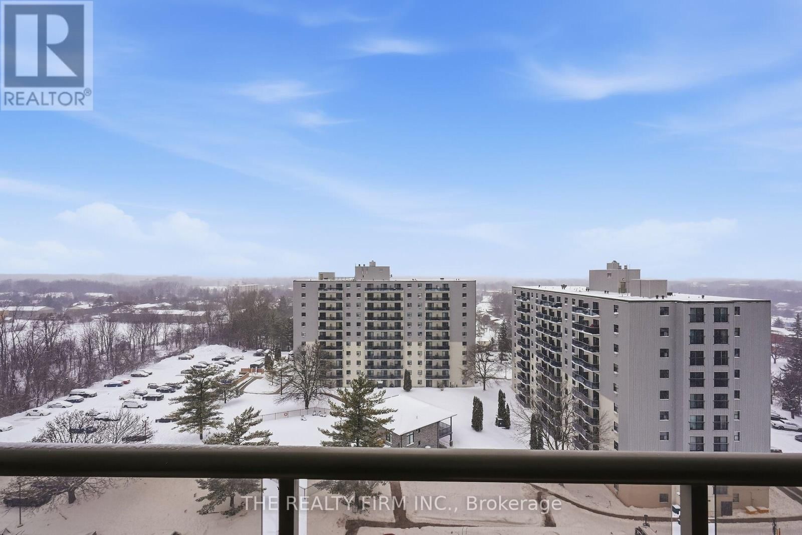 914 - 353 COMMISSIONERS ROAD WEST Image 20