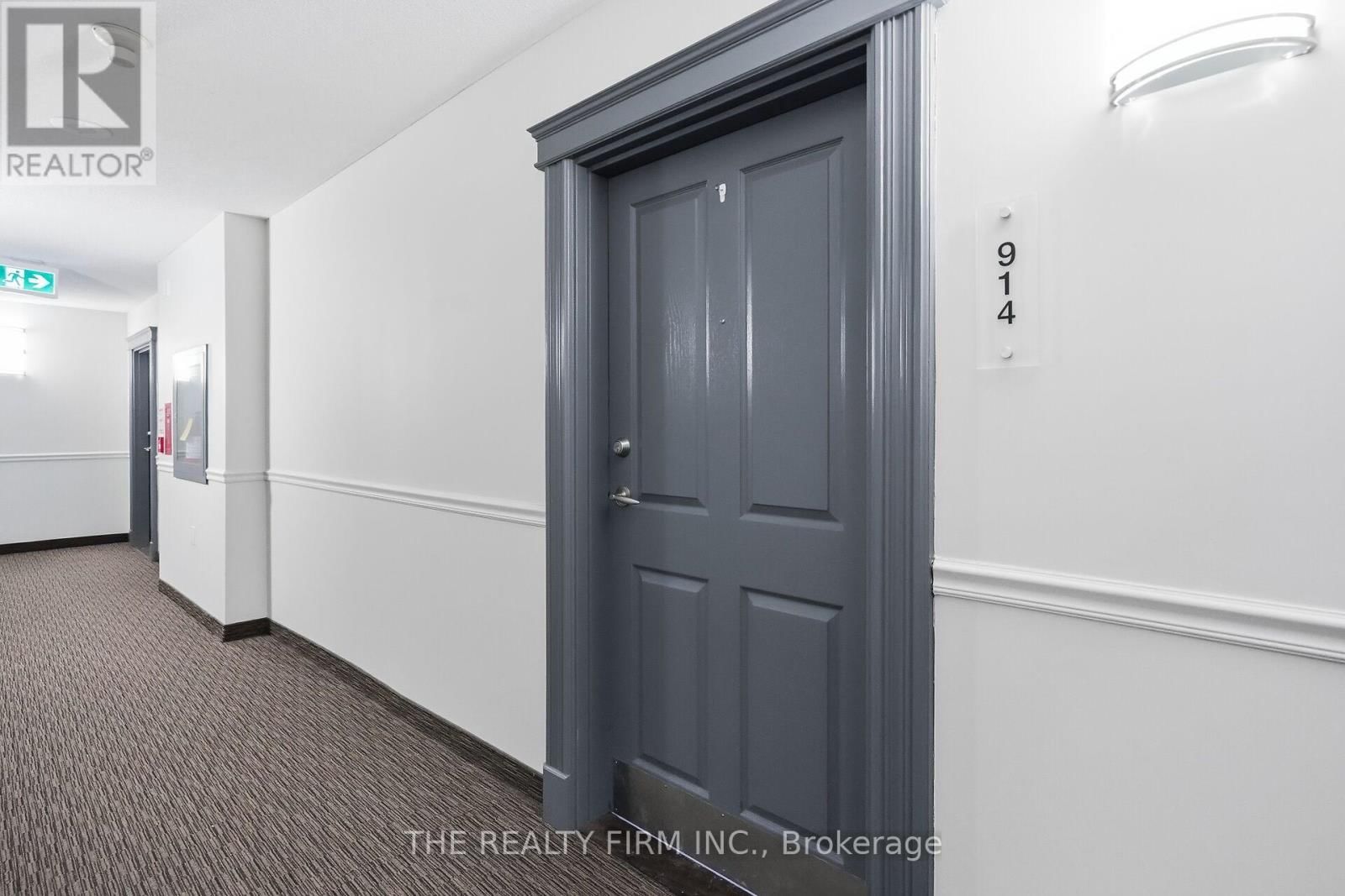 914 - 353 COMMISSIONERS ROAD WEST Image 3