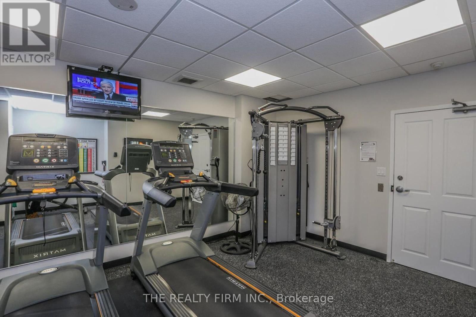 914 - 353 COMMISSIONERS ROAD WEST Image 30