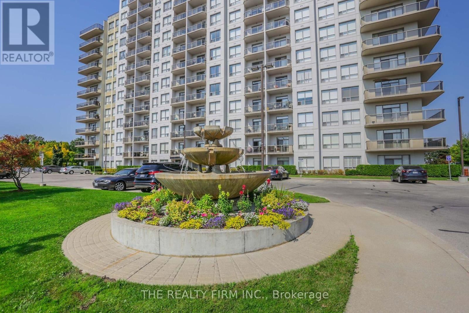 914 - 353 COMMISSIONERS ROAD WEST Image 31