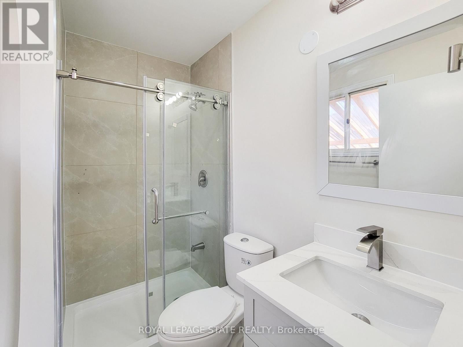 216 RAVENBURY DRIVE Image 19