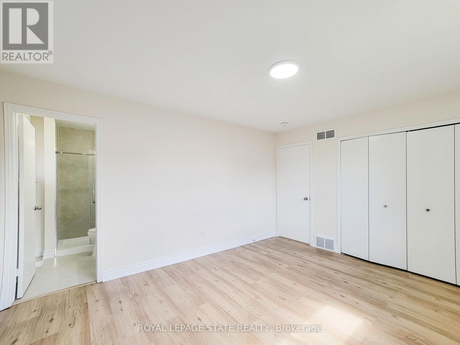 216 RAVENBURY DRIVE Image 20