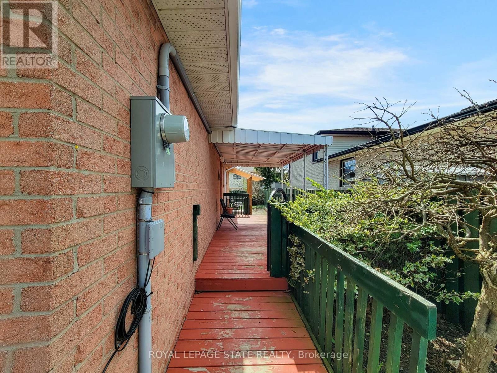 216 RAVENBURY DRIVE Image 25