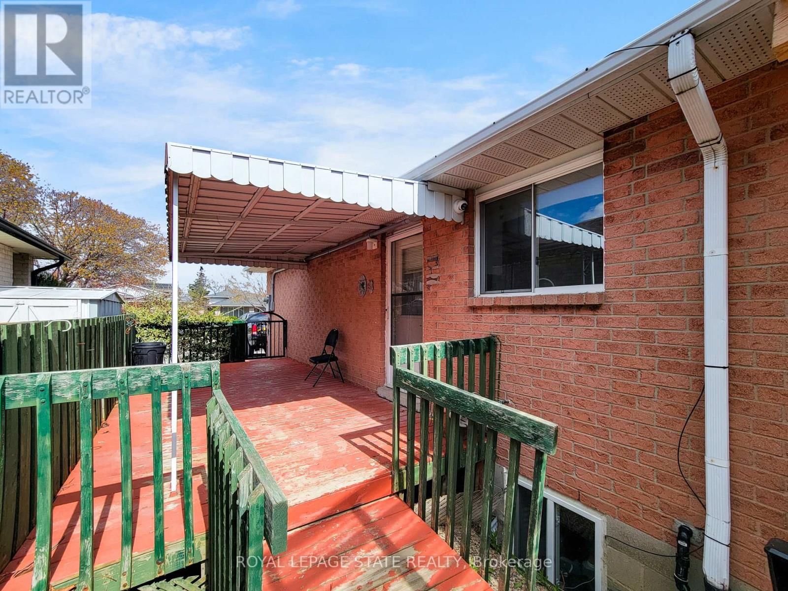 216 RAVENBURY DRIVE Image 26