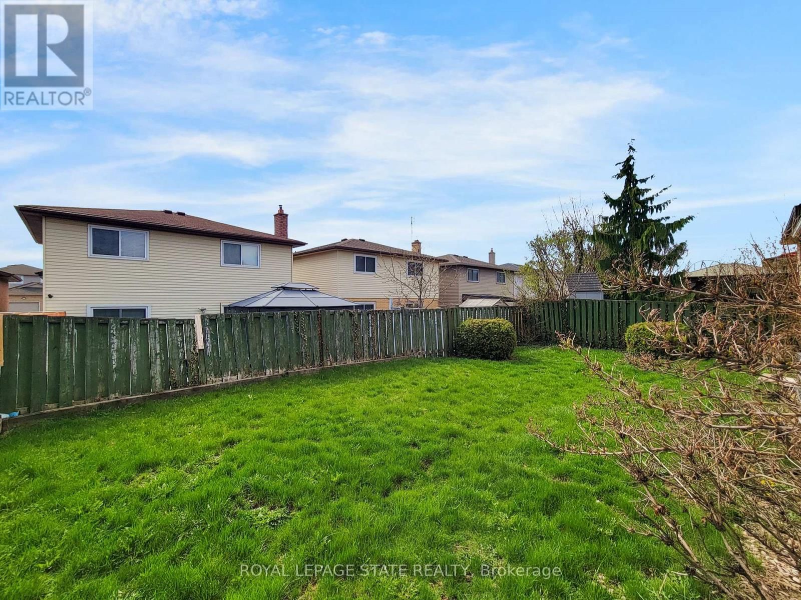 216 RAVENBURY DRIVE Image 30