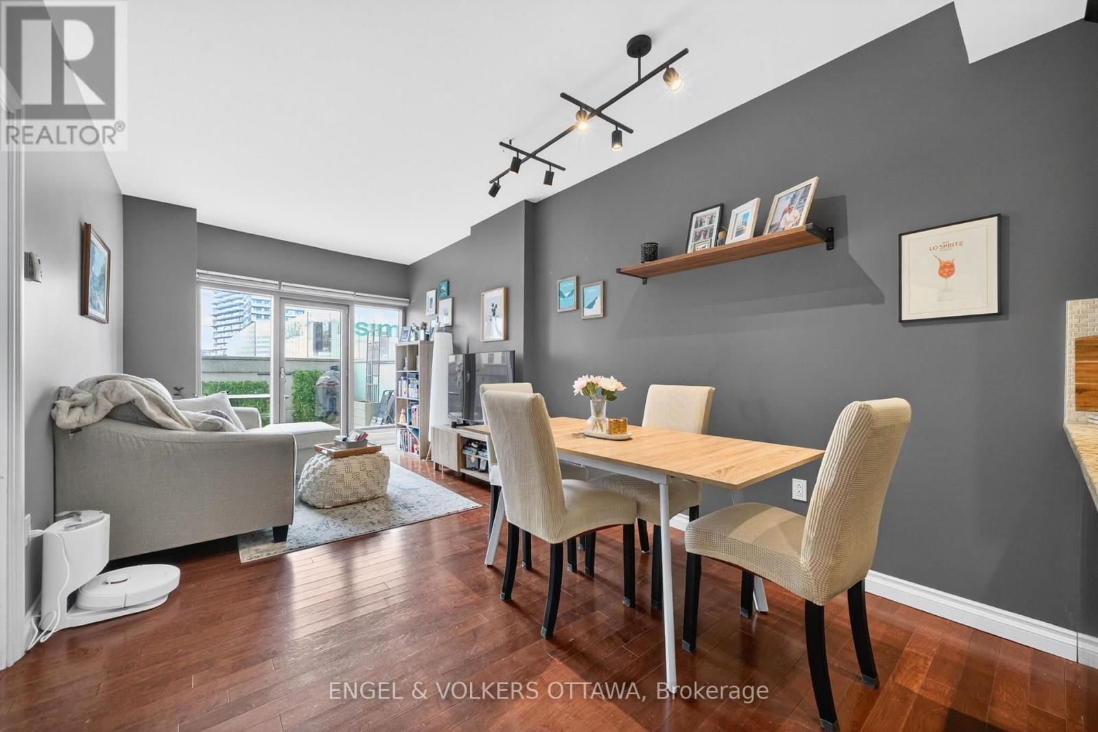 407 - 90 GEORGE STREET Image 10