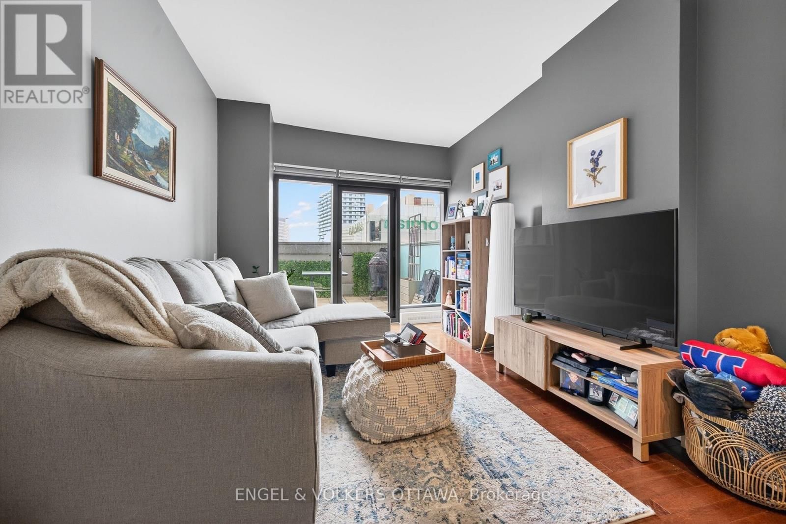 407 - 90 GEORGE STREET Image 11