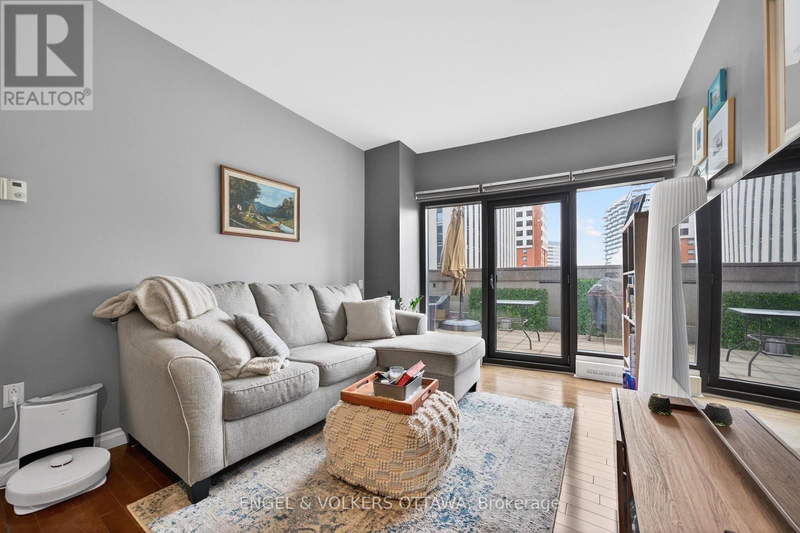 407 - 90 GEORGE STREET Image 13