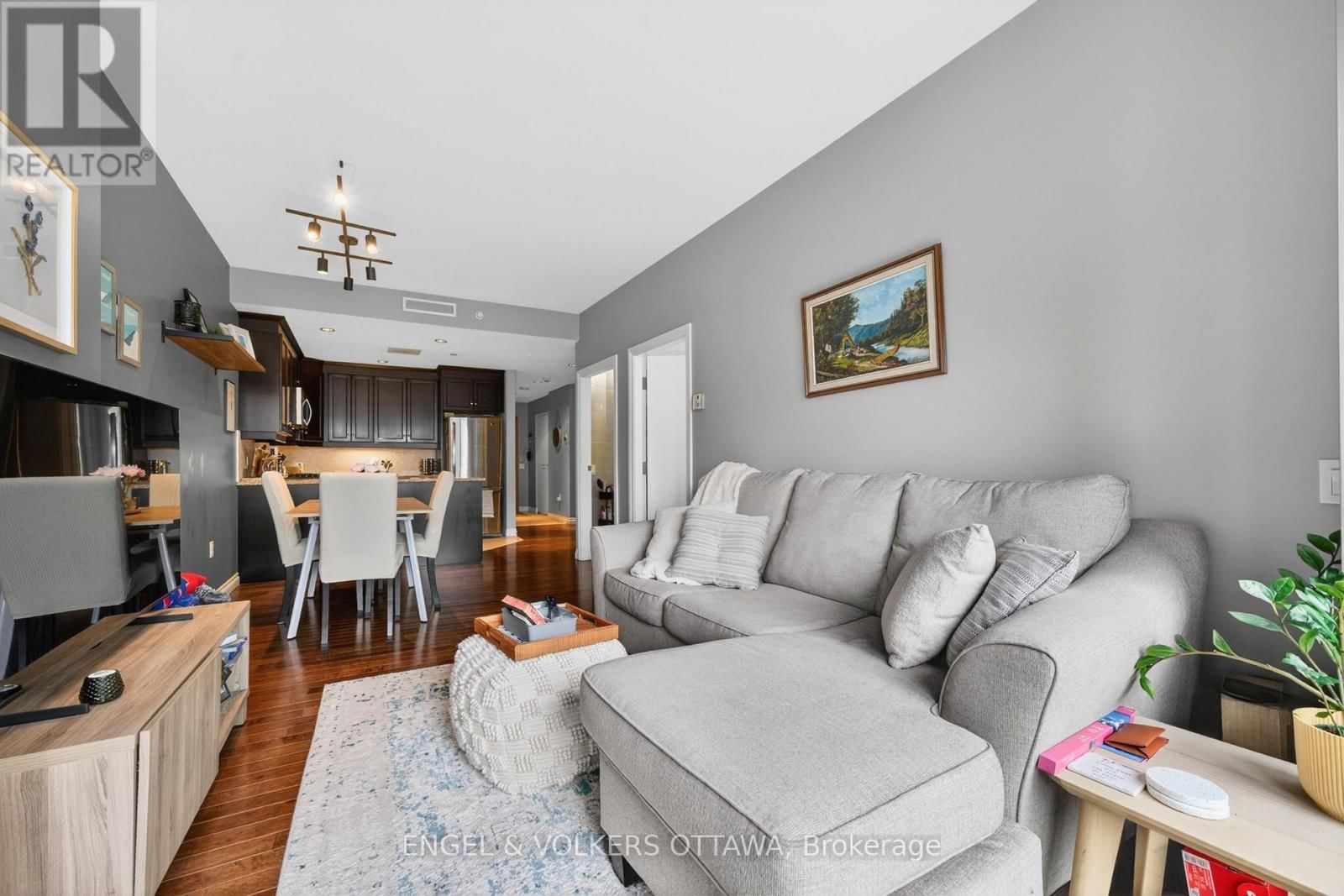 407 - 90 GEORGE STREET Image 14