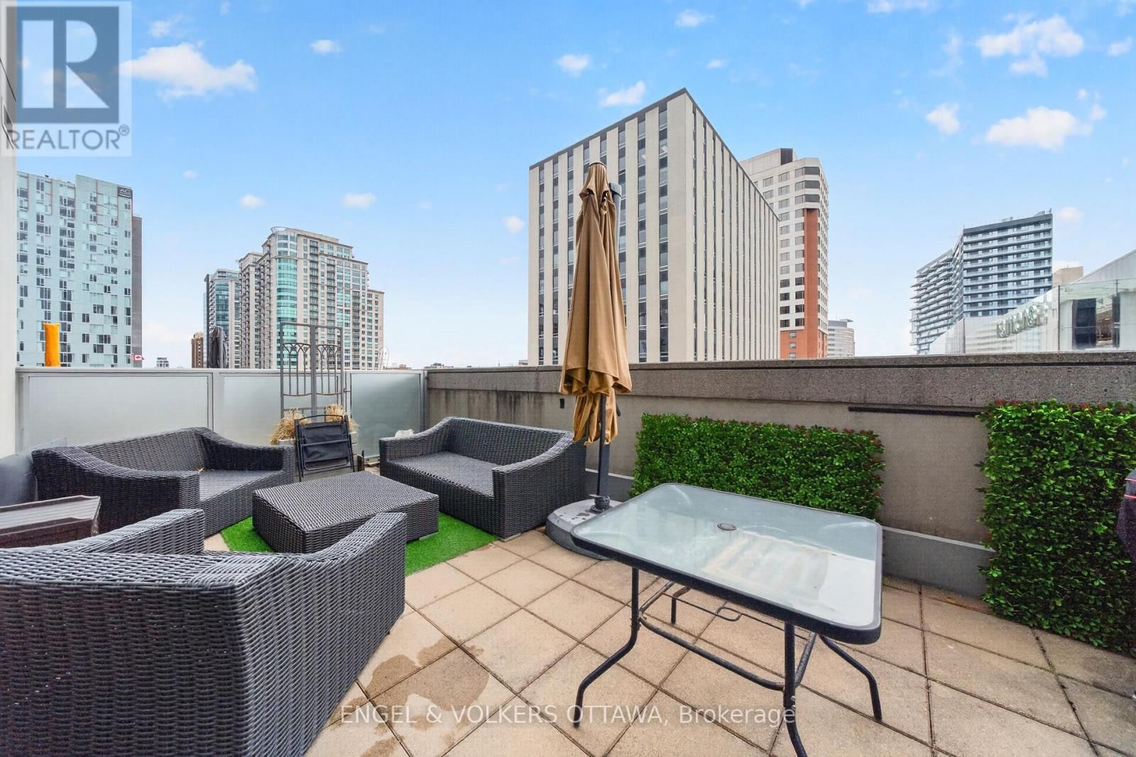 407 - 90 GEORGE STREET Image 15