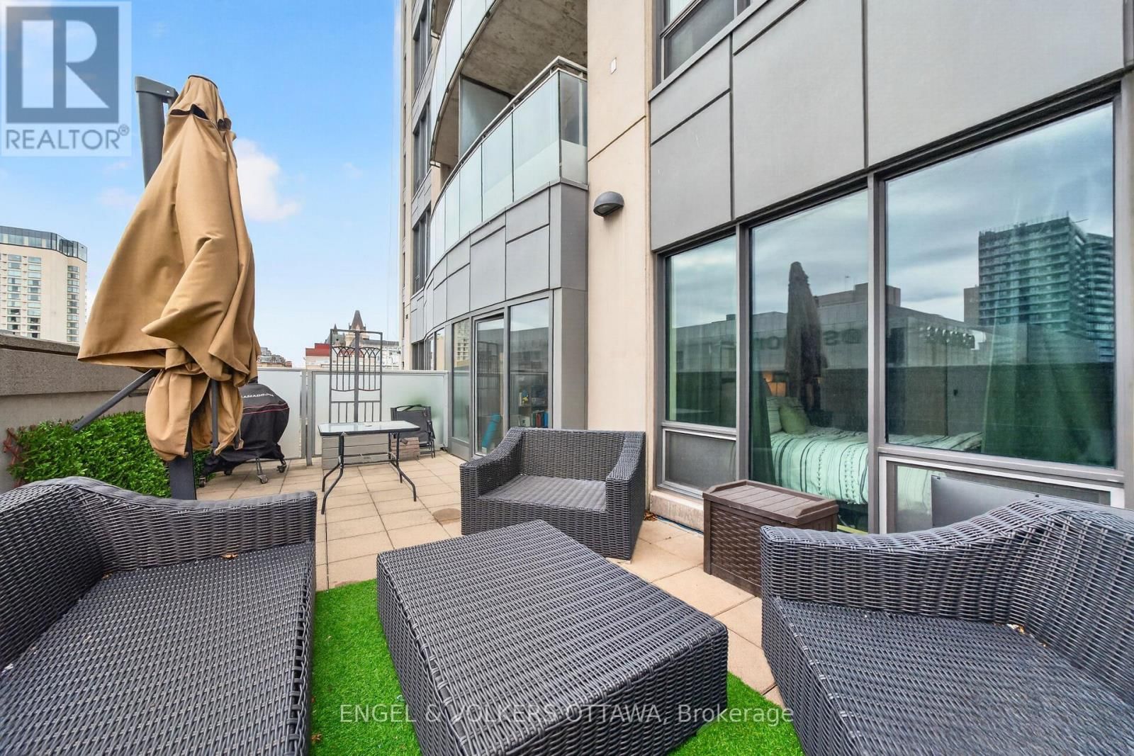 407 - 90 GEORGE STREET Image 16