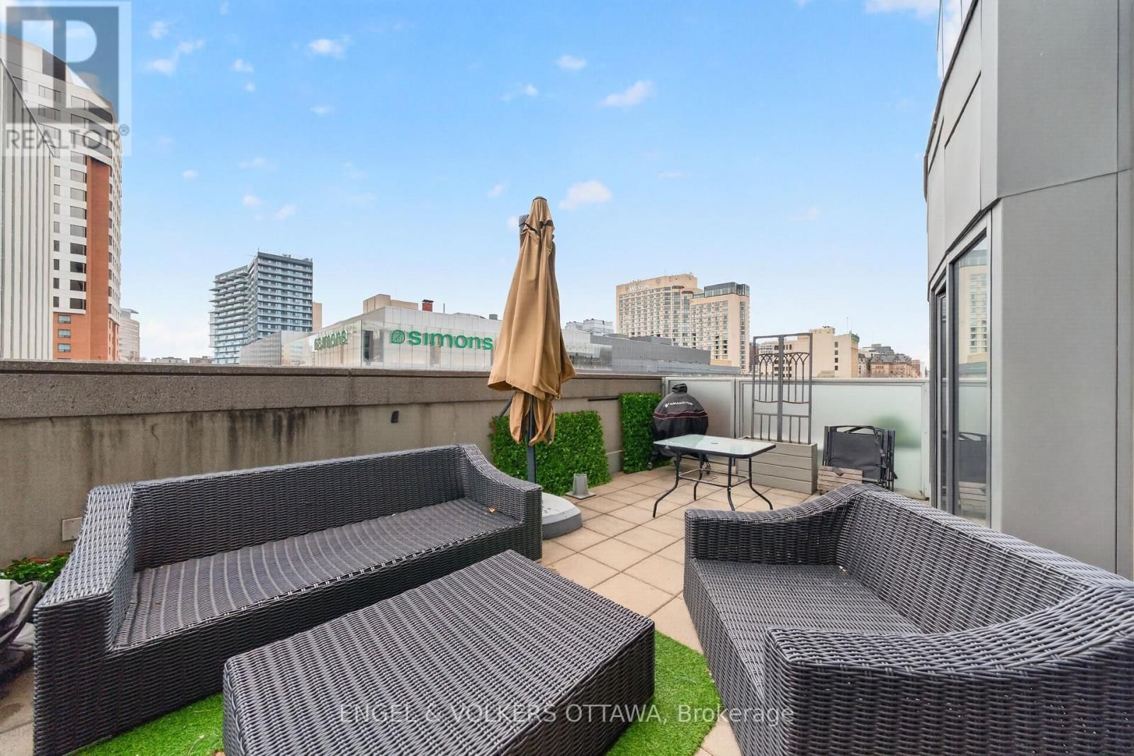 407 - 90 GEORGE STREET Image 17