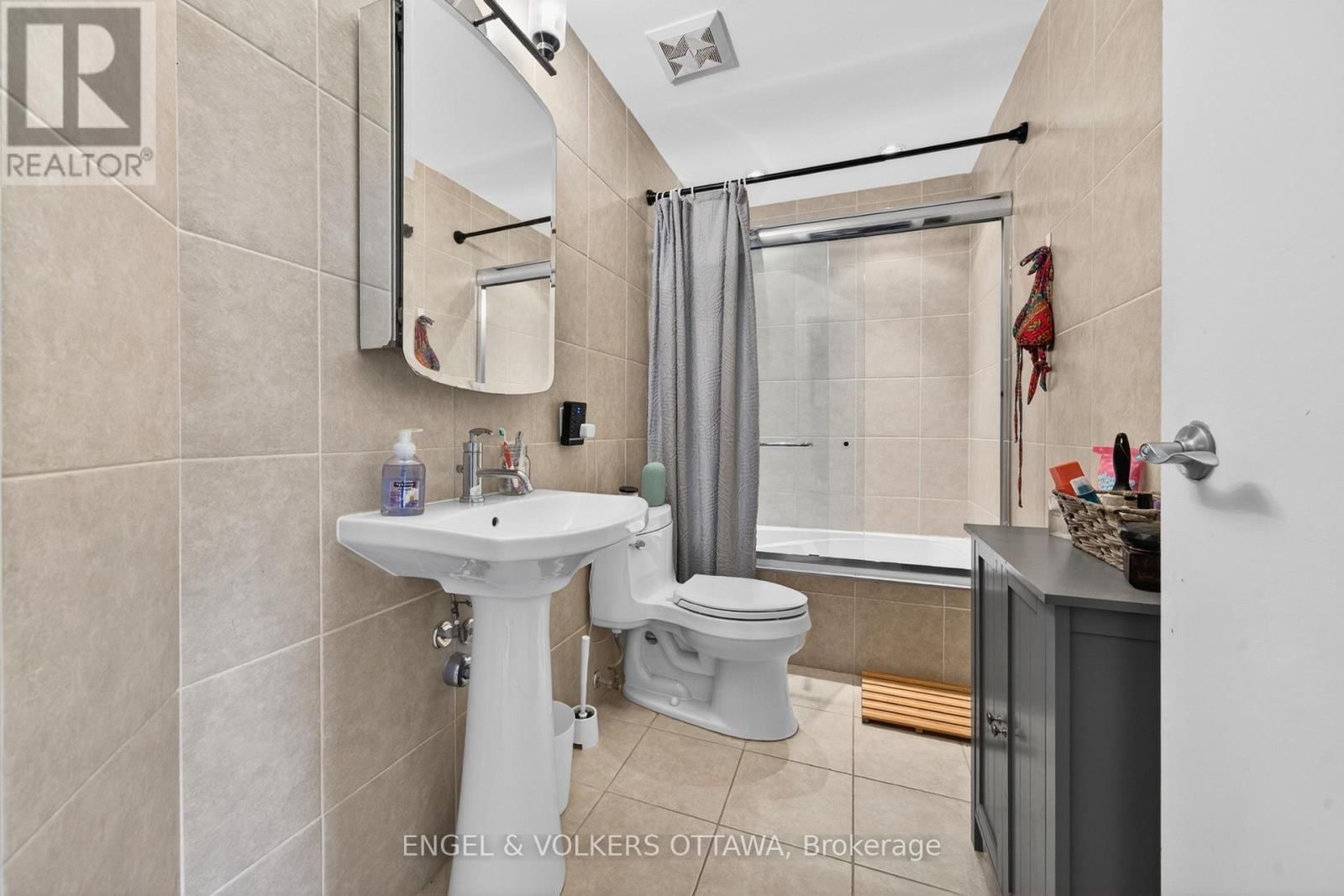 407 - 90 GEORGE STREET Image 18