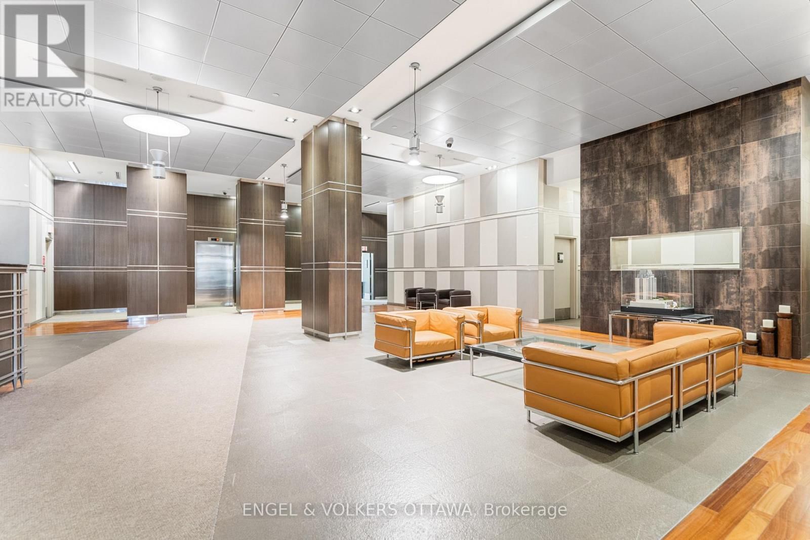 407 - 90 GEORGE STREET Image 2