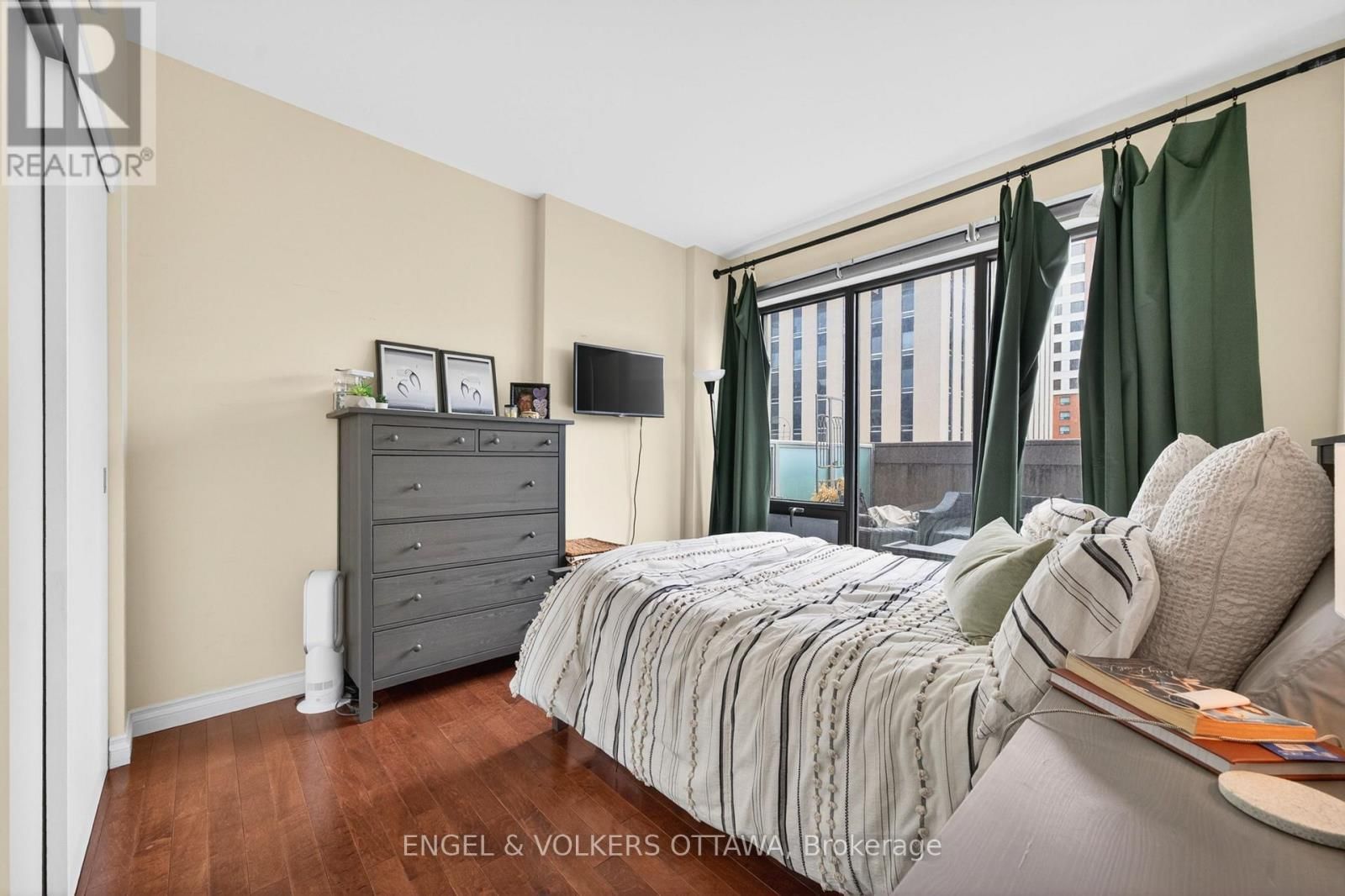 407 - 90 GEORGE STREET Image 20