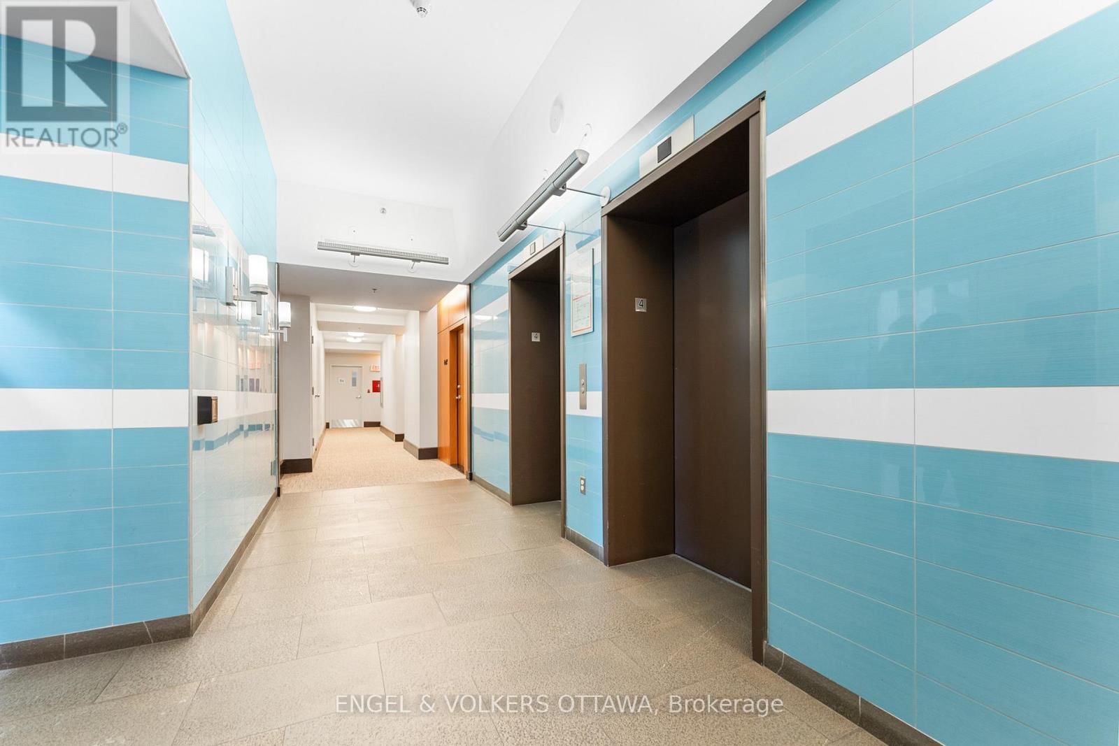 407 - 90 GEORGE STREET Image 21