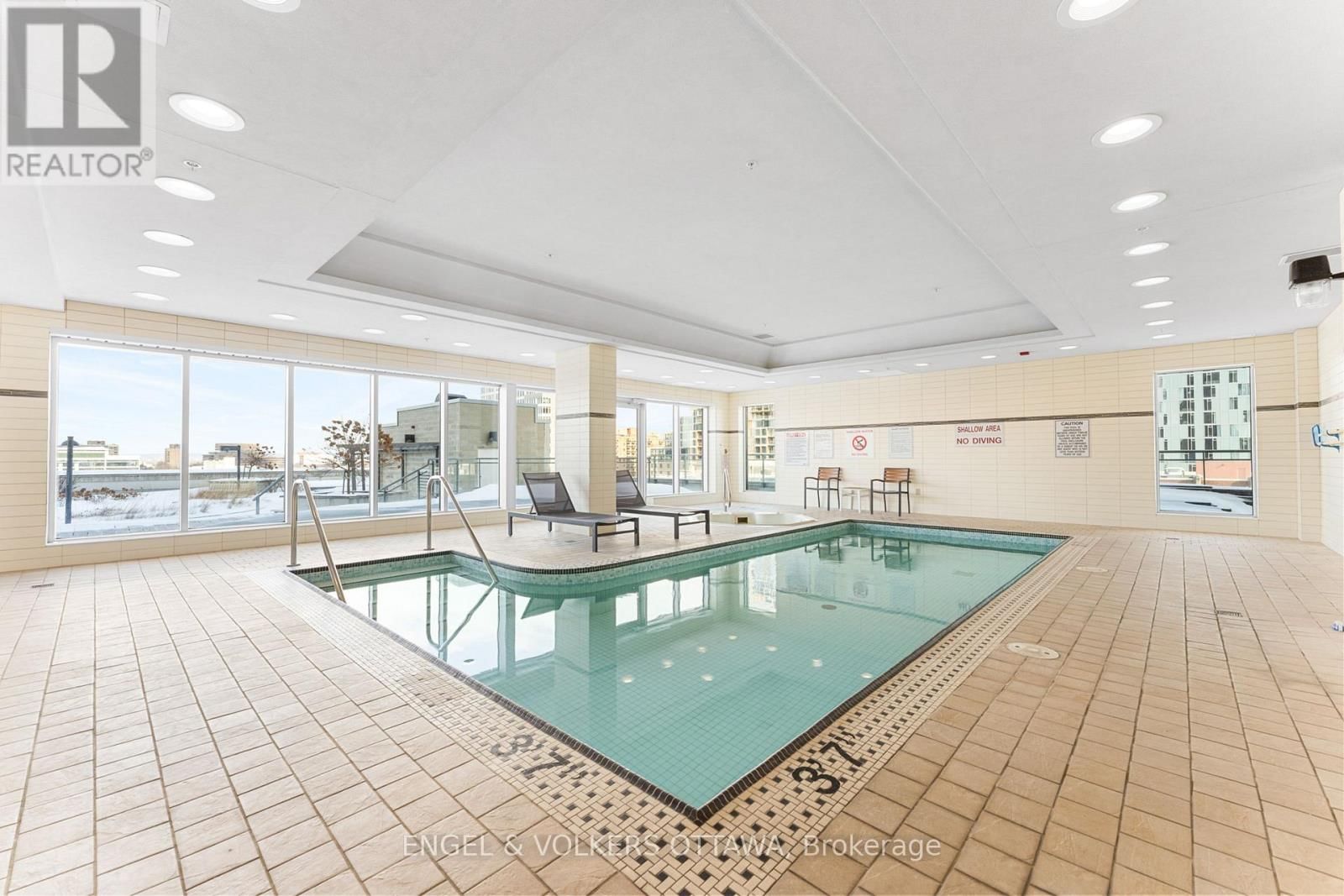 407 - 90 GEORGE STREET Image 22