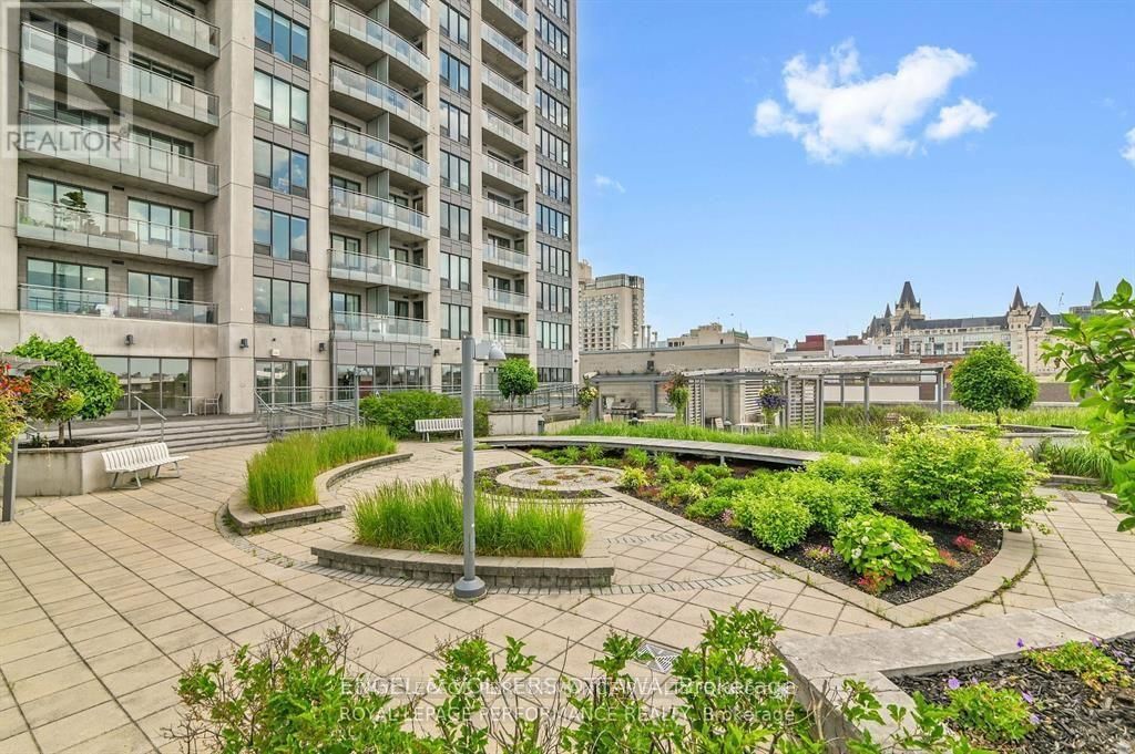 407 - 90 GEORGE STREET Image 24