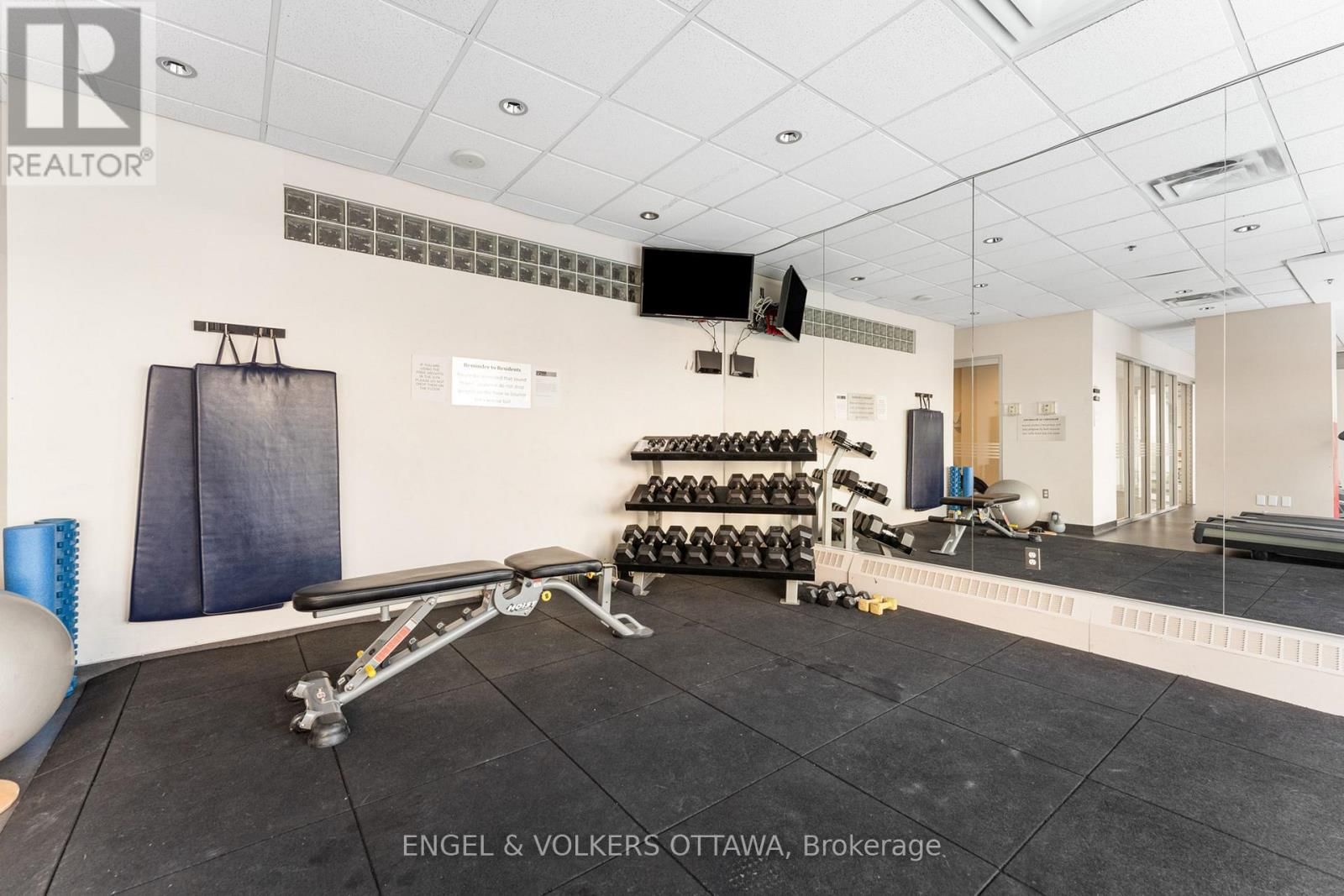 407 - 90 GEORGE STREET Image 26